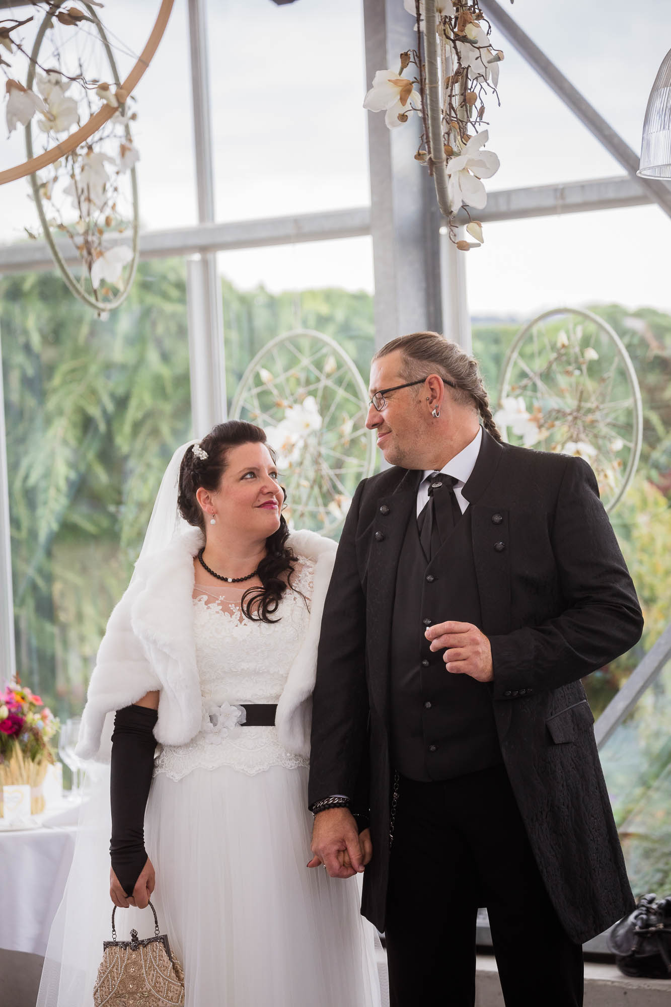 Export x3 5D4 6200 Hochzeit 2020 Claudia & Thomas